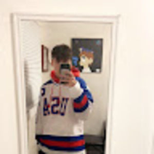 Meet your Posher, Antonio